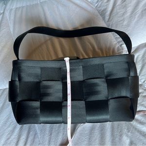 Harvey’s Original Seatbelt Bag